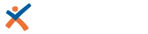 Nexperta