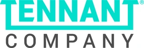 Tennant Company