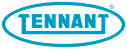 Tennant