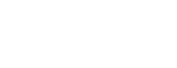 Tennant