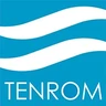TENROM