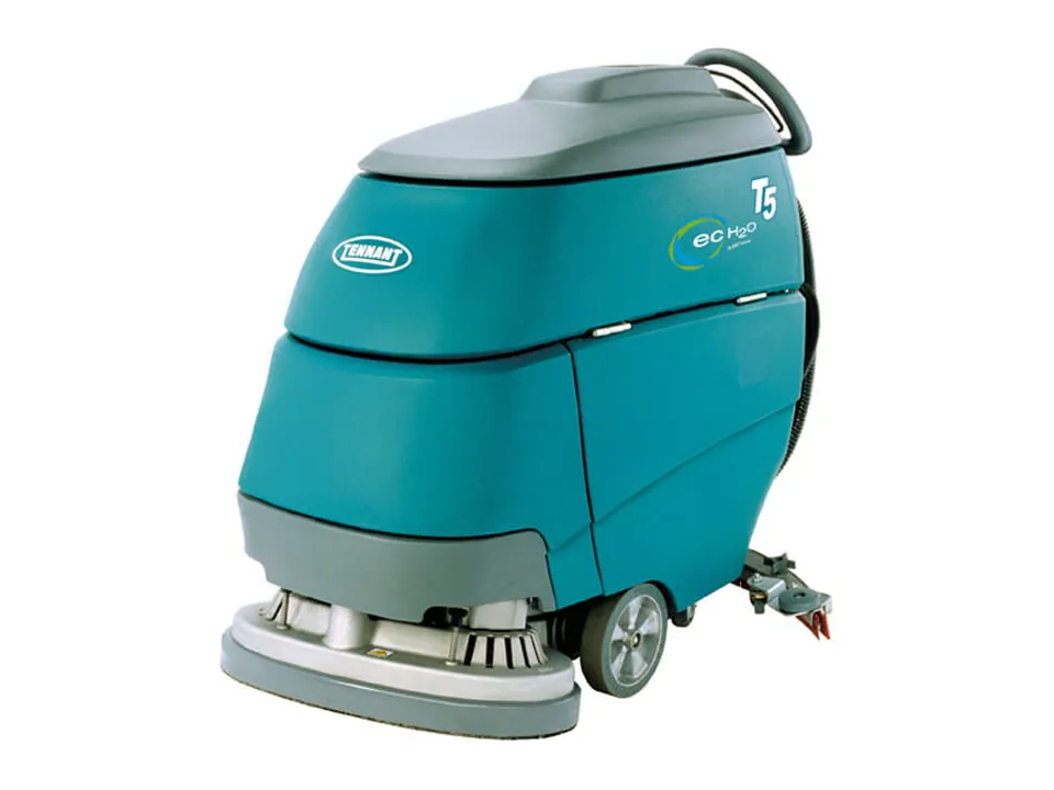 Tennant T5