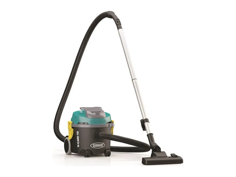 Aspirator profesional Tennant V-CAN-10